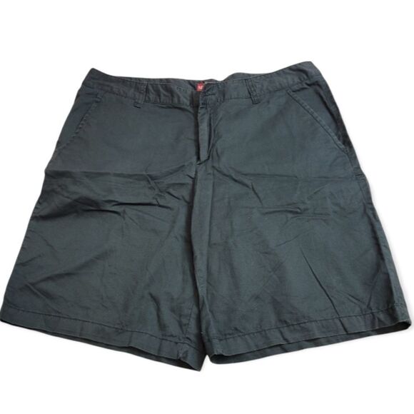 Merona shorts 8  - Picture 1 of 4